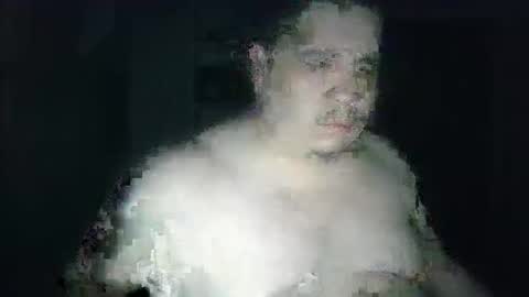 daoneuwant96 online show from 03-03-26, 07:03