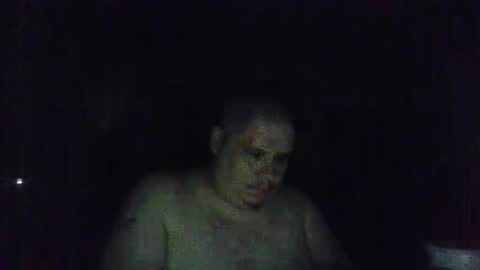 daoneuwant96 online show from 03-12-26, 01:01