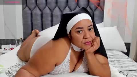 daphaineex online show from 10-31-25, 01:23