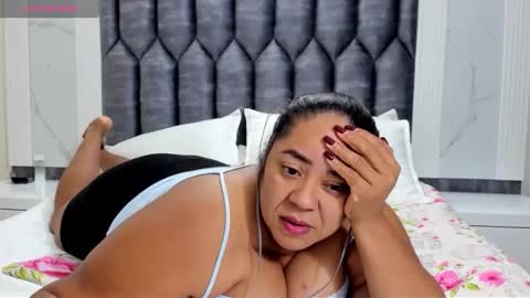 daphaineex online show from 11-09-25, 11:58