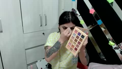 daphne877046 online show from 02-12-26, 08:48