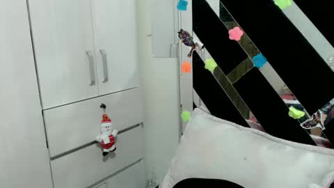 daphne877046 online show from 02-28-26, 02:56