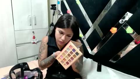 daphne877046 online show from 04-23-26, 01:51