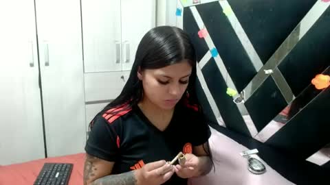 daphne877046 online show from 07-14-26, 09:09