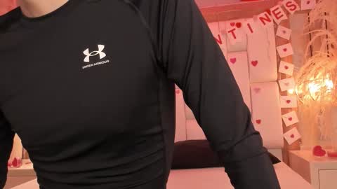 daphne_and_roger online show from 02-13-26, 11:06