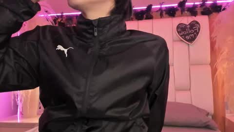 daphne_and_roger online show from 03-14-26, 11:04