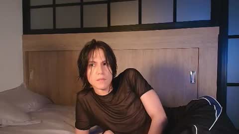daphne_and_roger_ online show from 07-21-26, 11:34