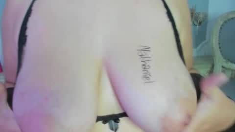 daphne_aris online show from 03-02-26, 07:15