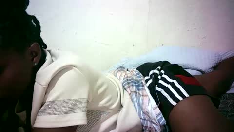 Snapshot of daphne_barbie chatting on 03-01-26, 02:19 daphne online show from 03-01-26, 02:19