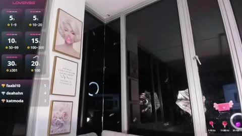 daphne_chers online show from 02-26-25, 02:04