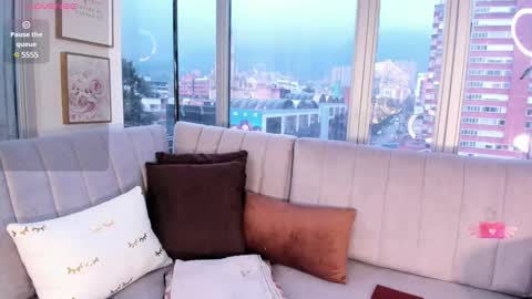 daphne_chers online show from 02-27-25, 09:47