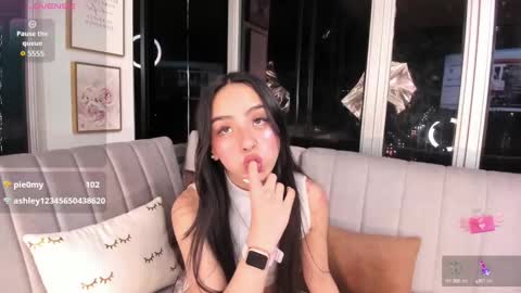 daphne_chers online show from 02-28-25, 12:54