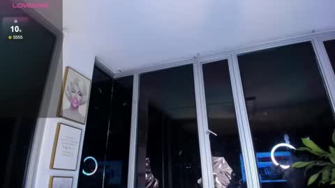 daphne_chers online show from 03-01-25, 02:26