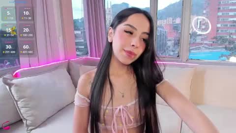 daphne_chers online show from 09-16-25, 08:54