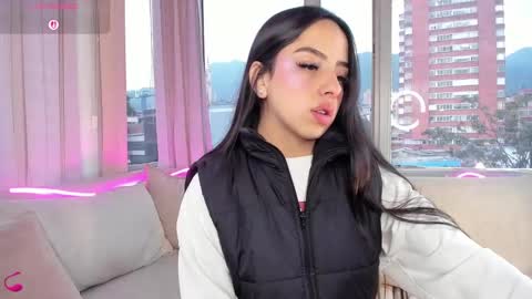 daphne_chers online show from 09-29-25, 08:46