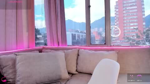 daphne_chers online show from 11-08-25, 08:07