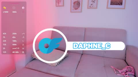 Snapshot of daphne_cooper1 chatting on 01-31-25, 03:41 daphne_cooper1 online show from 01-31-25, 03:41