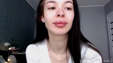 Daphne Darkthorn online show from 01-09-26, 10:40