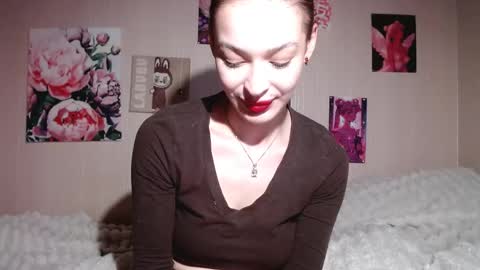 Daphne Darkthorn online show from 04-26-26, 02:59