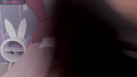 Daphne  online show from 01-24-25, 06:14