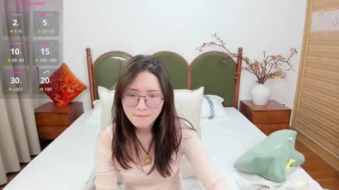 Dawn online show from 11-17-25, 01:00