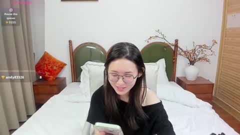 Dawn online show from 11-22-25, 05:39