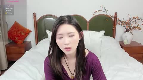 Dawn online show from 11-24-25, 01:00