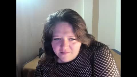 Snapshot of daphnegirlsexxy chatting on 12-16-25, 04:39 daphnegirlsexxy online show from 12-16-25, 04:39