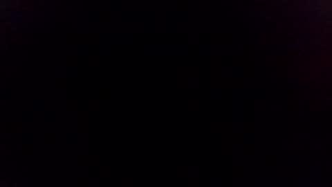 daphnegirlsexxy online show from 03-02-26, 10:49