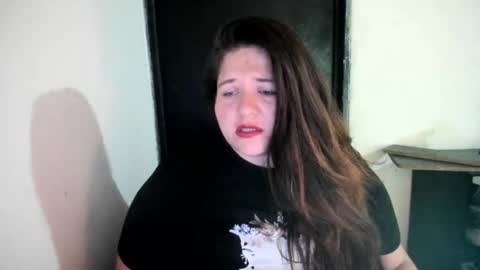 daphnegirlsexxy online show from 03-04-26, 03:01