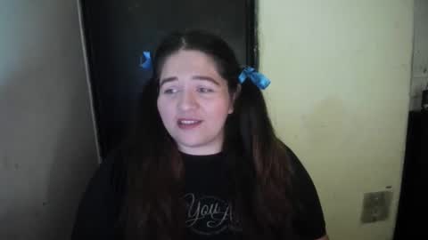 daphnegirlsexxy online show from 03-13-26, 03:35