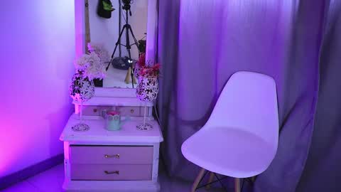 Daphne online show from 01-31-25, 11:13