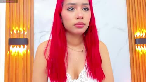 daphneleclerc online show from 10-28-25, 11:03