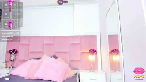 Daphne online show from 01-16-25, 02:09