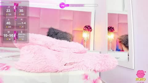 Daphne online show from 02-01-25, 01:02