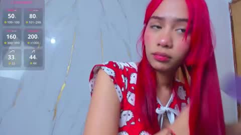 daphnethomas online show from 10-15-25, 10:59