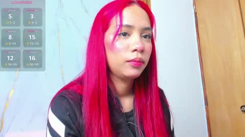 daphnethomas online show from 10-20-25, 10:59