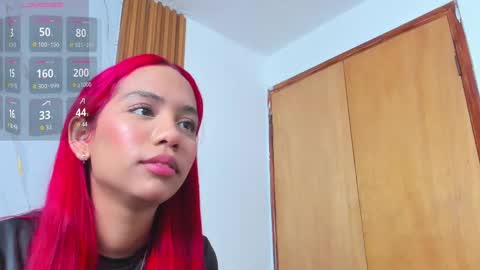 daphnethomas online show from 10-21-25, 11:00