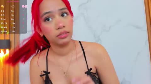 daphnethomas online show from 10-23-25, 11:09