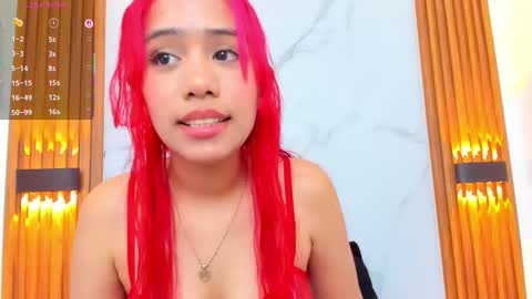 daphnethomas online show from 10-27-25, 11:14