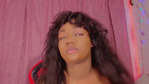 Daphne online show from 12-17-25, 10:54