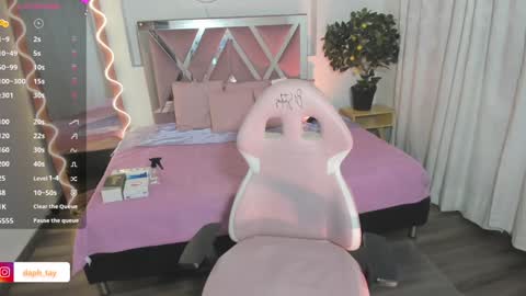 dhapnne online show from 01-16-25, 03:45