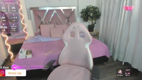 dhapnne online show from 01-18-25, 03:20