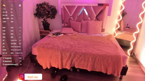 dhapnne online show from 01-27-25, 07:24