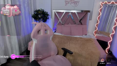 dhapnne online show from 01-31-25, 03:30