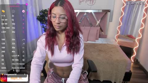 dhapnne online show from 02-01-25, 02:58