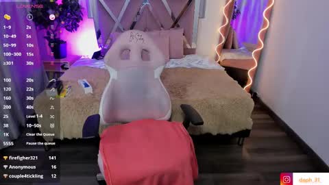 dhapnne online show from 02-10-25, 06:42