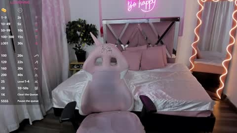 dhapnne online show from 02-21-25, 03:23