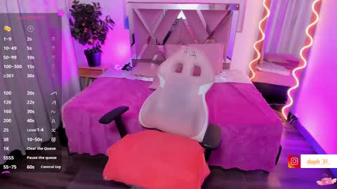 dhapnne online show from 03-05-25, 06:12