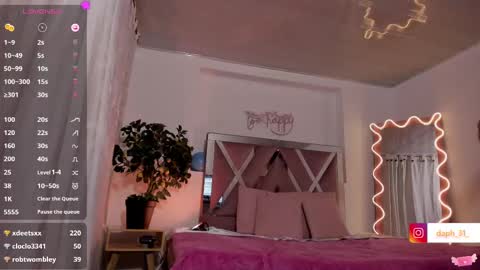 dhapnne online show from 03-10-25, 06:05